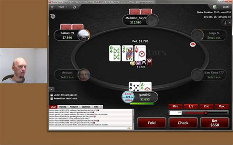 poker online spielen um echtes geld